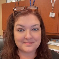 Rhonda Schwenner