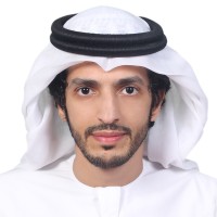Saleh Altamimi