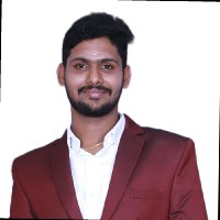 Rishikesh Pr