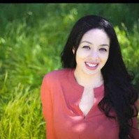 Maria Batres, Mpa