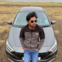 Vivek Ganiger