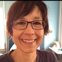Lisa Weeks