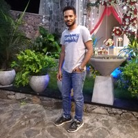 Umais Momin