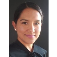 Silvia G Hernandez