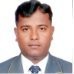 Rajendra Yadav
