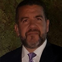 Gabriel Avila