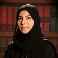 Kholoud Husain Khateeb