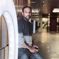 Anoop Francis