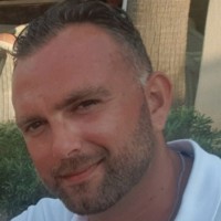 SIMON MEYER