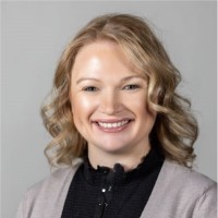 Katie Gardner