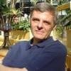 Bob Jozwiak