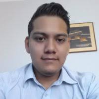 Andres Guachisaca