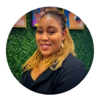 Damilola Oyinsan