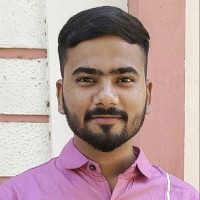 Kevil Parikh