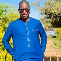 Aboubacar Coulibaly