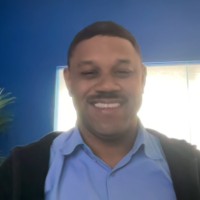 Gregory Alexander
