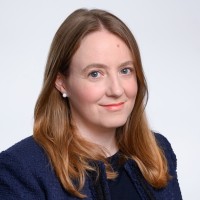 Isabel Tinsley