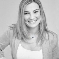 Daniela Penno
