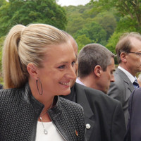 Herbert-Alfred Jessica