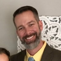 Dan Lord