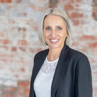 Lisa Riddle (Uhlhorn)