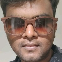 Prathapa S