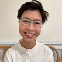 Zhihua Su