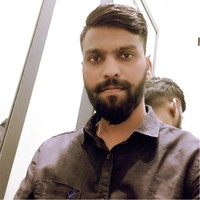 Venkatesh Venky
