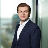 Filip Ławniczek