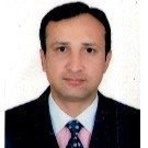 Sanjeev Pandit