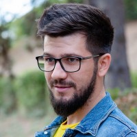 Alin Dragan