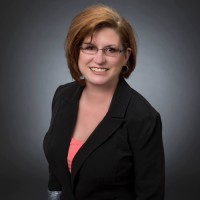 Britt Dooley