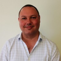 Alejandro Treviño