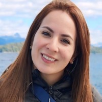 Alba Leiva