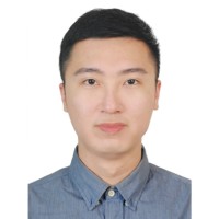 Zhiwen(Kevin) Zhang