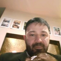 Andreas Nicolaou