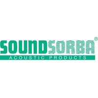 Soundsorba Ltd