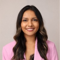 Sarah Uddin