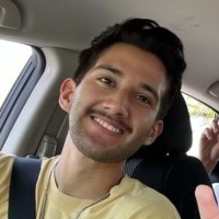 Adam Aragon