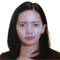 Monica Amor Arroyo