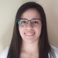 María Luján Sosa