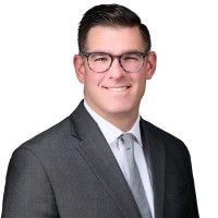 Jeff Remillet, Cfp®