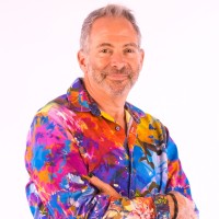 Lawrence Zankel