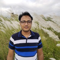 Ferdaus Hossain