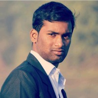 Durgesh Yadav