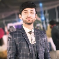 Muhammad Hams