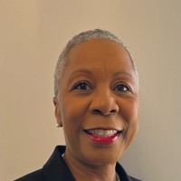 Geri Simmons-Curry