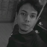 Toufeeq Ashrafi