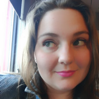 Amanda Rectanus