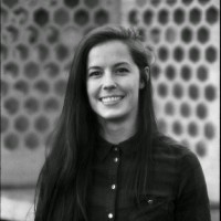 Andrea Ortner